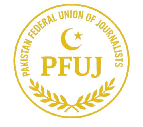 PFUJ